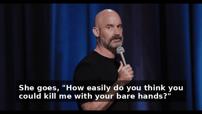 fd095431-b421-41d3-9587-4f0b7f6c15a4.gif