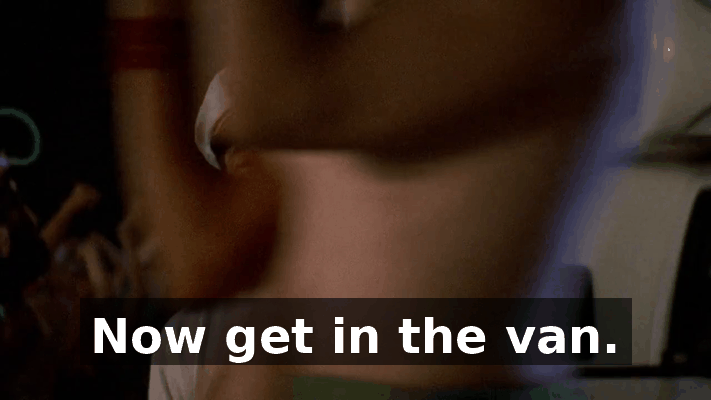 7c51753a-a35a-41ff-b701-6d1f1bbaa989.gif
