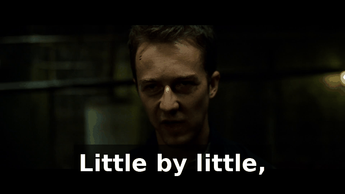 6e3cfe24-c236-4755-9646-d8e6bf9c8910.gif