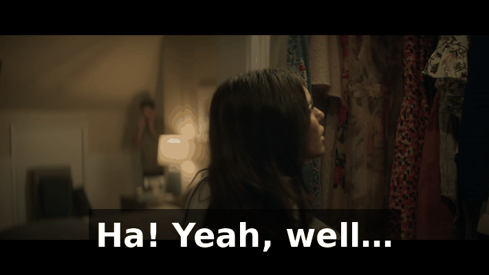 64b8002e-ced3-41d5-99b7-14debbe6a918.gif