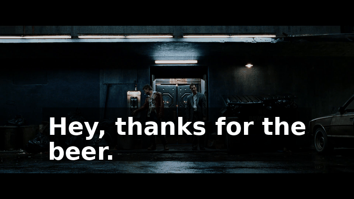 57cb7007-600c-47e9-87ac-24d93c604b5f.gif