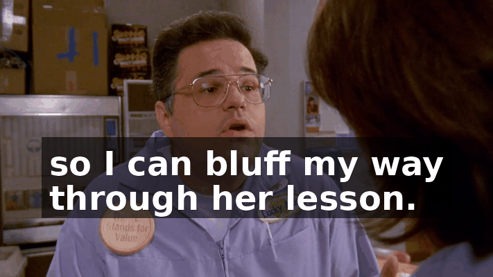 6d5a2a54-81c4-4d36-8929-e2824864e050.gif