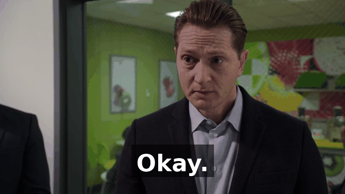7b6760a8-5301-4c1e-93c7-2a1b98bd9f8f.gif