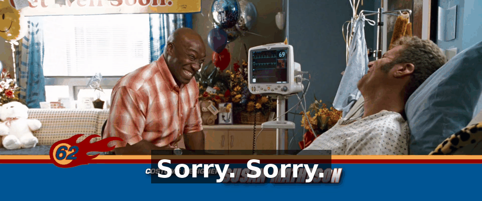 e2787855-e7ba-4c98-9816-2c86ead8f315.gif