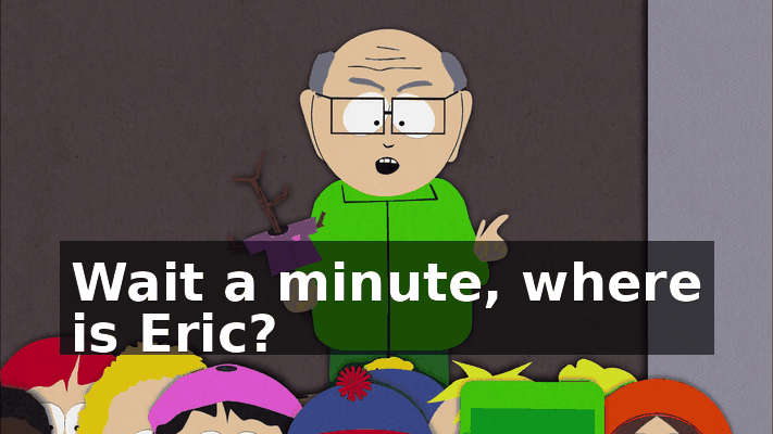 280dc181-2cdf-42b6-bd39-bccadb869b9d.gif