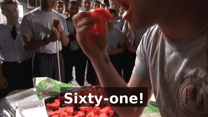 84d07356-129e-4706-8485-7cc21f93c2ed.gif