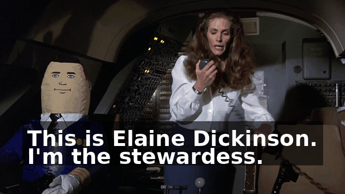 61a52341-962d-4f42-a748-2cff2dc714c7.gif