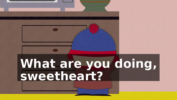 91d16fe4-1127-45b5-af0d-40d0654d112e.gif