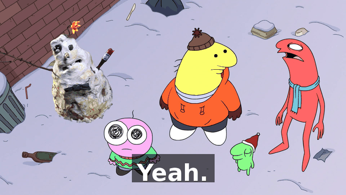e2239b0e-c3d9-4061-887d-f95b5a85c212.gif