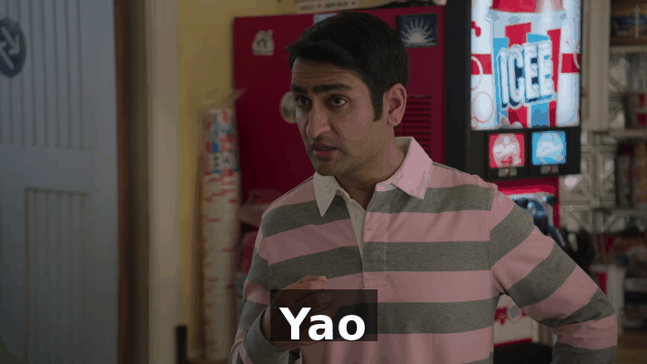 d5571f8a-a02a-4942-b14d-b34c2ba92c0e.gif