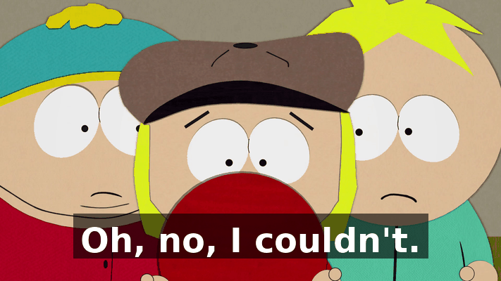 0ad90aea-8376-4b07-bd72-d4d8088223ea.gif