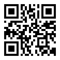 QR code for this GIF's share link
