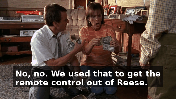 a81fd503-0b7c-4841-97e6-0adfcd878ccc.gif