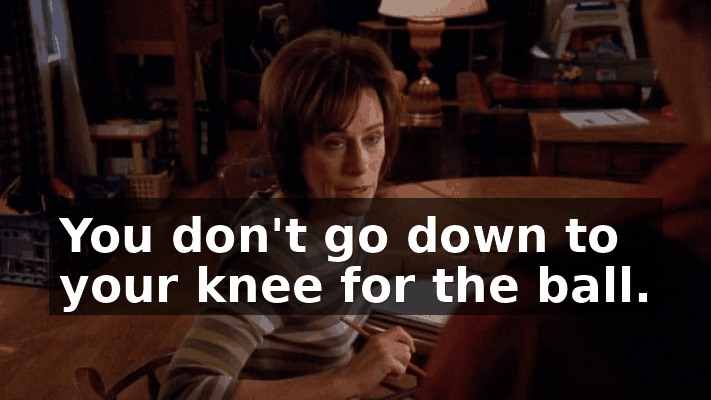 0e5a951a-ed7a-4a0c-9b8a-389249d3074d.gif