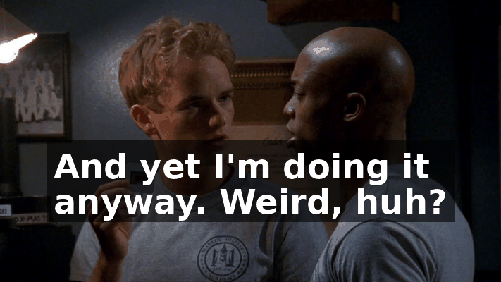 4795dd1b-8809-4cbc-a743-f51554602848.gif