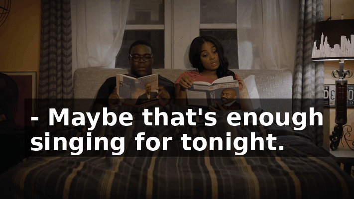 359317dc-9b14-4261-b774-020a57c2df84.gif