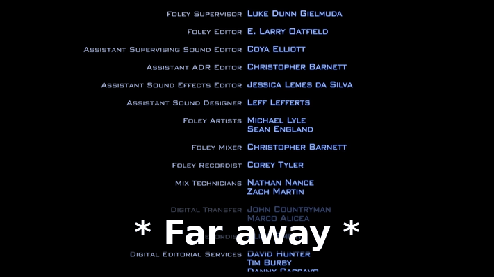 0b4e56fc-2e50-44e3-ad08-6ed174c2564c.gif