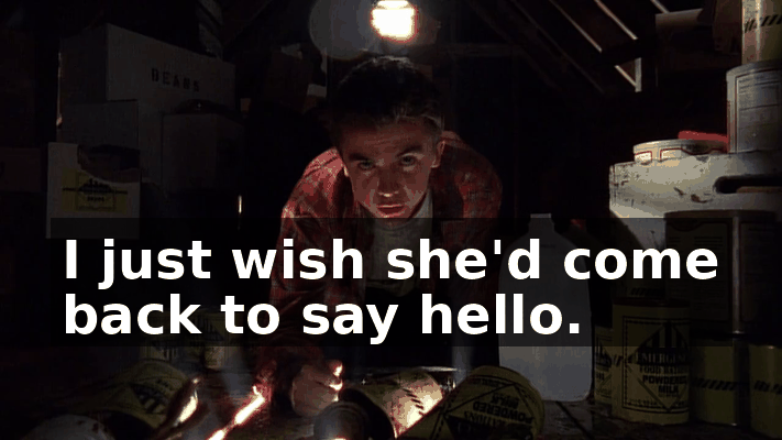 c003faa7-a782-47fc-8861-a92ecf04a376.gif