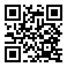 QR code for this GIF's share link