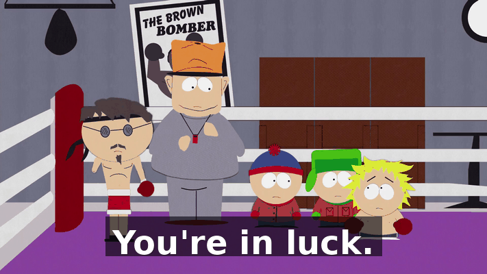 a7a3559b-2da9-4bed-a3bb-edd935e87239.gif
