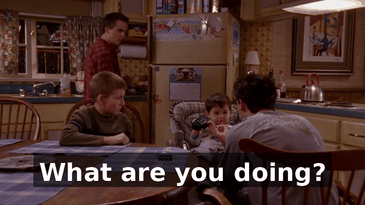 43a52be2-0a1e-4fac-90b0-e83e600309cd.gif