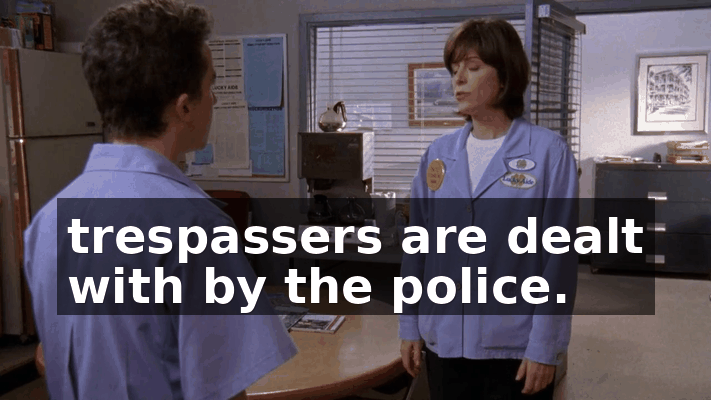 376e4b3c-adf2-41dc-ac2d-7baff9071c31.gif