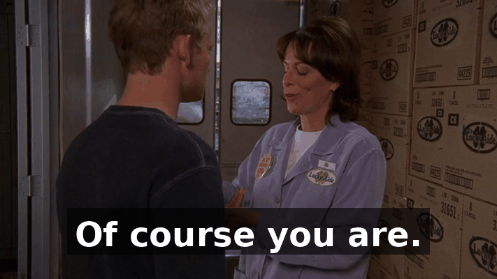 7450adbb-1996-4ee7-98b6-6f31060e826b.gif