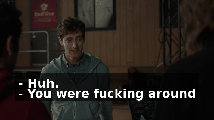 2fa5feed-f51f-4ae5-ba54-33db9ea9473e.gif