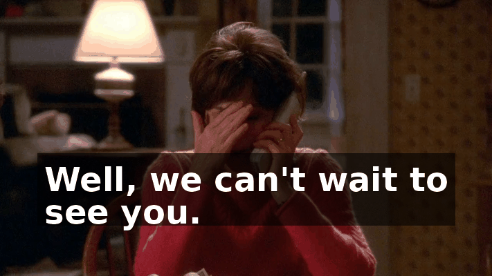 24f73414-3ff7-4d9f-8f37-5ce3e9d3fd51.gif