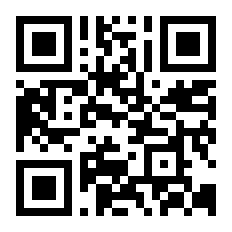 QR code for this GIF's share link