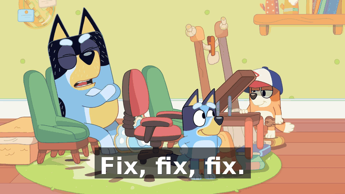 ff584ea7-edf8-44f7-9300-a29aca16ce50.gif