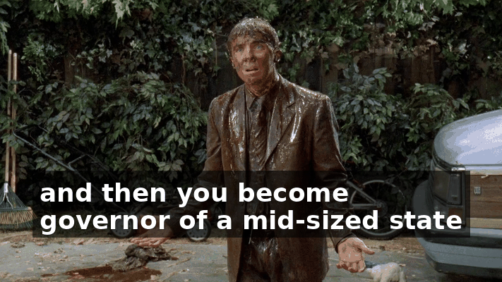 44d9f36e-4c4b-4b0e-ad5f-20cb7d709456.gif
