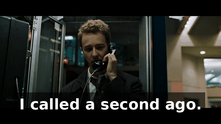 1ec83488-496f-461f-b169-1f37e751b3b9.gif