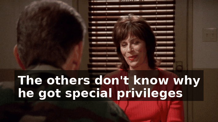 56b5fca8-20e5-486c-82dd-cd833f3079a5.gif