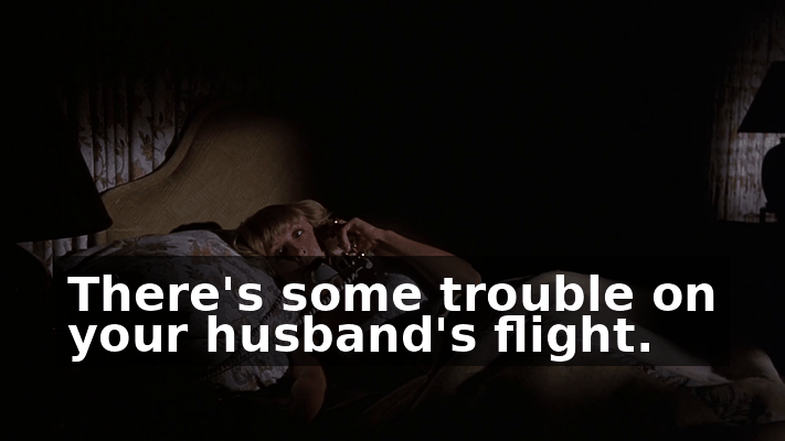 a0027720-b1b1-445b-928f-88f46ff7e8da.gif