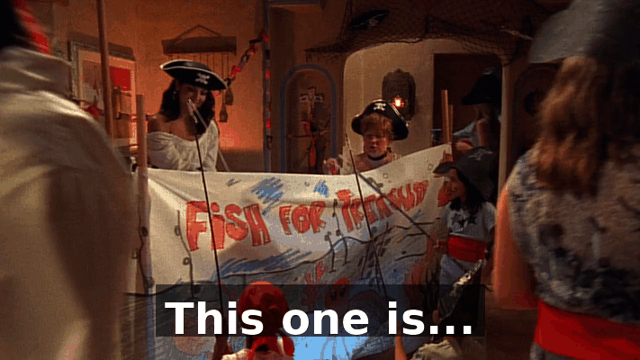 6fe1fc65-4155-45c9-8459-549a032996c7.gif