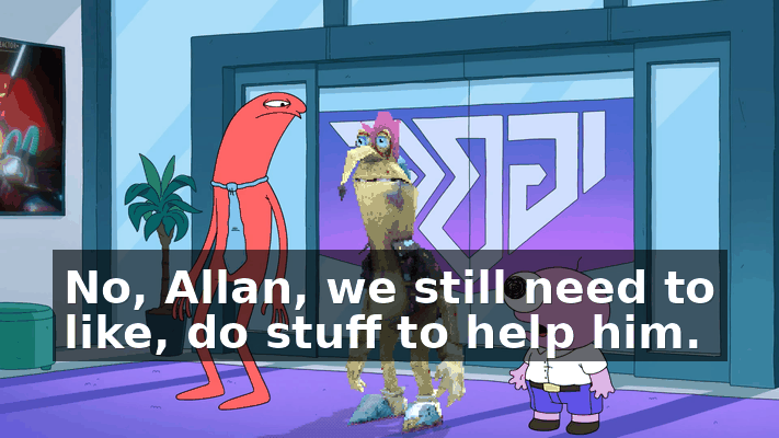 e573f2ca-8b1a-4185-98d6-dbebd41d7330.gif