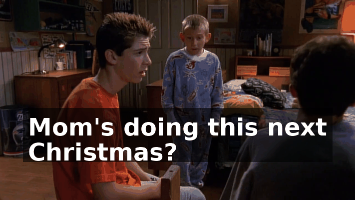 7de1d659-74ce-4e85-88eb-3c37dbdc2d4c.gif