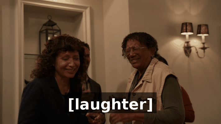 881ee883-2b01-4f80-8d45-b89049088547.gif