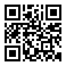 QR code for this GIF's share link