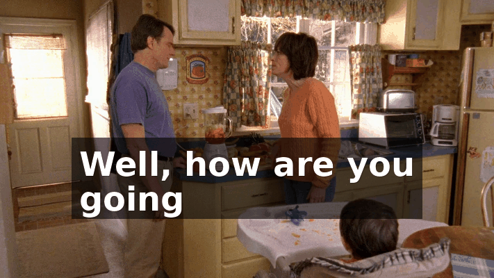 29b1948f-6d09-4e1d-9661-00a05b0d5a93.gif