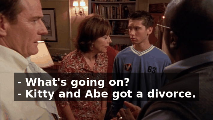 b273682d-d692-41ee-9968-aa4a6f514595.gif