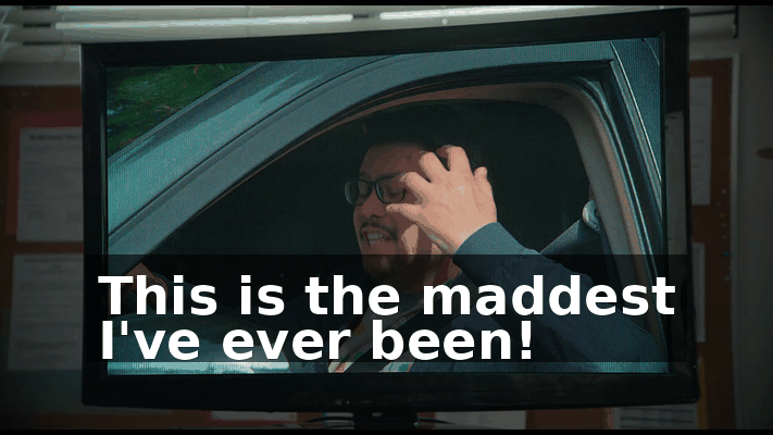 a342c60b-ee5a-40df-a6ce-ddff113e3e95.gif
