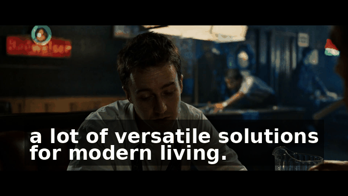 a0073a8f-2bb7-4dd4-bb3e-967dee861dbd.gif