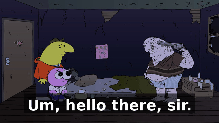 49bd35c4-636e-4ddc-8d05-77ce45d7f389.gif