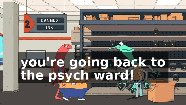 010a8e6f-c13d-4a89-81b5-7ff90f550b37.gif