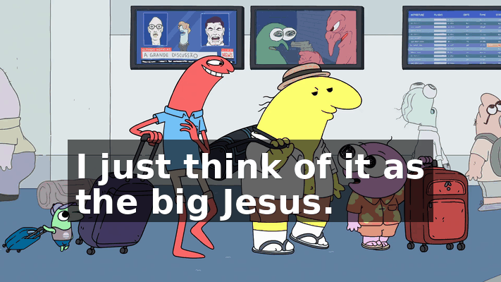 697ab49e-eabb-472c-8712-231a47659308.gif