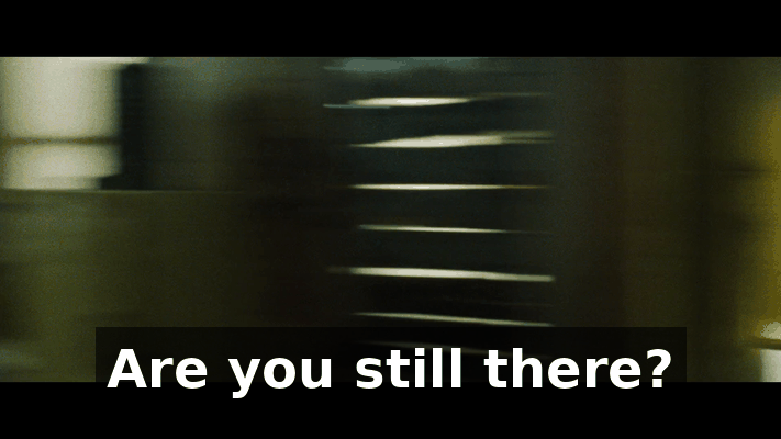 4abb96e2-326d-4747-9b52-ae66c1dcc781.gif