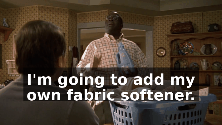 b7f6e4e5-7782-48ed-9de0-418e318b85de.gif