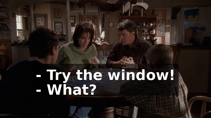 da81c8ba-f7f6-4b78-a5b2-b6bcdf9f8637.gif